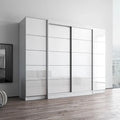 Aria 2D EXEX Closet, Home Storage Organizer